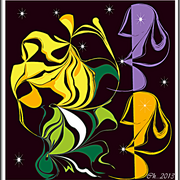 1art1_card