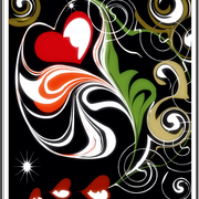 1art3_card