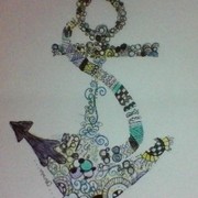 Anchor_card