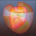 Rozmar_17_square