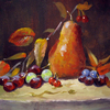 Study_3_pear_and_grapes_2001_thumb