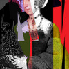 Redjane1__1_thumb