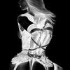 All_tied_up_thumb