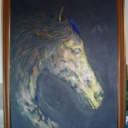 Dsc08170_card