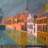 Fotografie0783_thumb