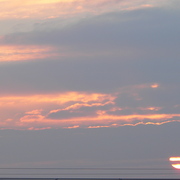 P1020758_card