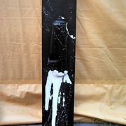 Phone__114_card