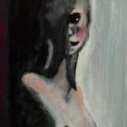 Male_and_female_painitngs_feb_2013_022_card