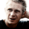 Steve_mcqueen_thumb