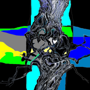 Invert_2_card