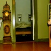 Goshen1_thumb