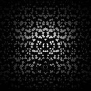 Scarabee-01_card