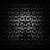 Scarabee-01_thumb