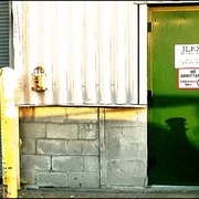 Baltimore2_card