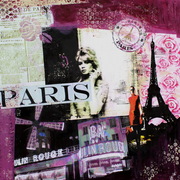 Img_2951_card