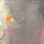 Image_card