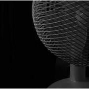 Fan2_card