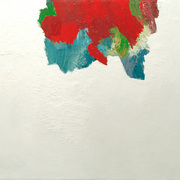 2008_laststageoffreeing_card
