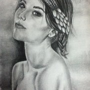 Photo_2__card