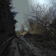 Dscn1178