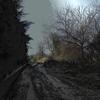 Dscn1178