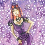 Nikimnaj_copyrite_card