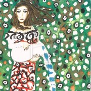Celestial_lady_copyright_card