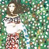 Celestial_lady_copyright_thumb