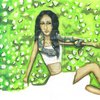 Young_and_wild_copyrite_thumb