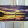 Tofino_sunset_thumb