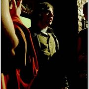 Nyc03-2_card