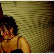 Nyc03-3_card
