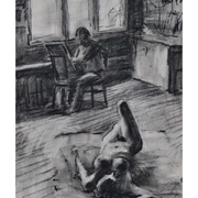 28__nu-3__1987_card