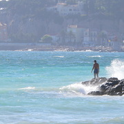 P1010009_card