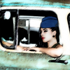 Retro_truck_thumb