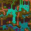 Islandworldnew-smaller_thumb