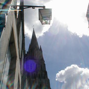 P1010067_card
