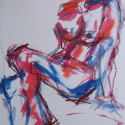 Hpim6327_card