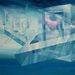 Canvas__9__square