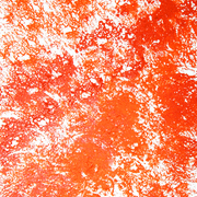Tangerine_sed_new_card