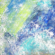 Ocean_dream_card