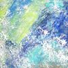 Ocean_dream_thumb