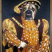 Henryviiialaholbeinl_card