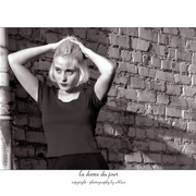 Ladamedujour_card