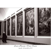 Louvemuseum1_card