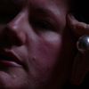 P1010446_thumb