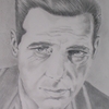Humphrey_bogart_thumb