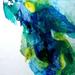 Site_01-215x386_1__square
