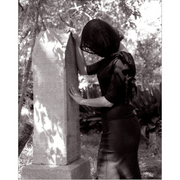 Mourning_card