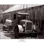 Oldtruck_card
